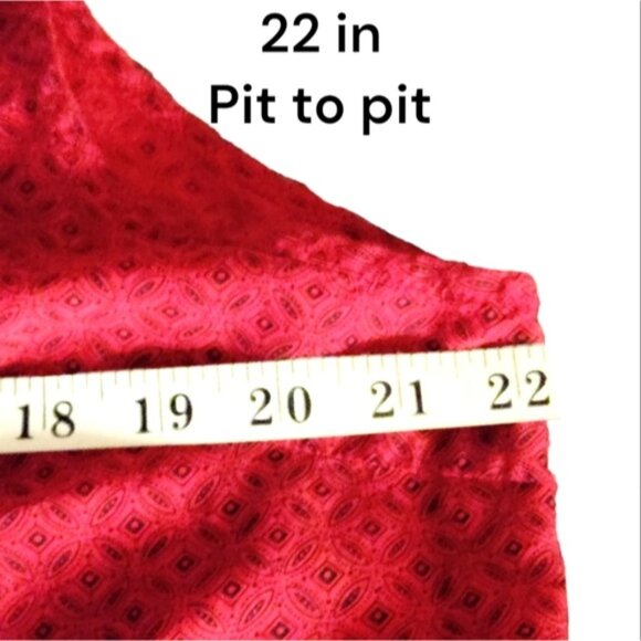 Top - Picture 3 of 6